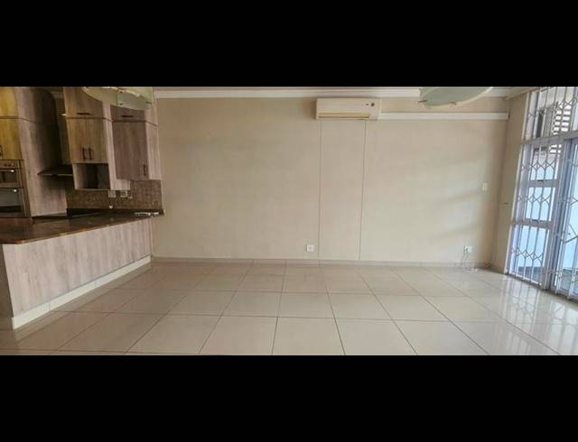 3 BEDROOM PROPERTY TO RENT IN UMHLANGA RIDGE